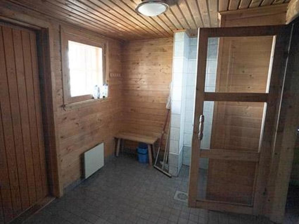 Дома для отпуска Holiday Home Iso-keisari Förby